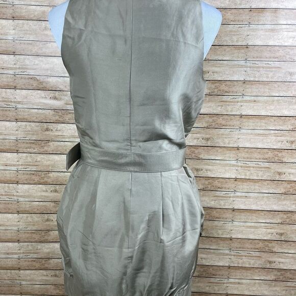 Couture by twelve Dress sz Med - Picture 8 of 8